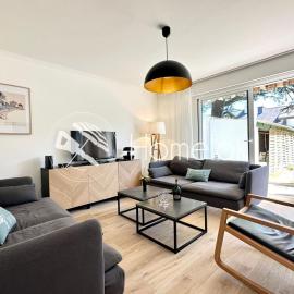 Maison Hyper Cocooning Proche des plages