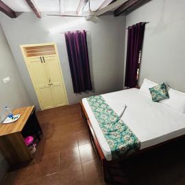 Viesnīca ERA Heritage Inn pilsētā Kožikode