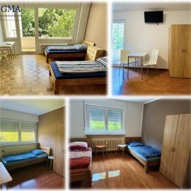 GMA Apartment B8