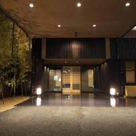 Matsuya Bekkan