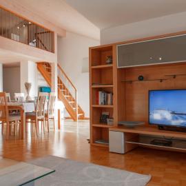 Apartment Vasco da Gama B1-2 by Interhome