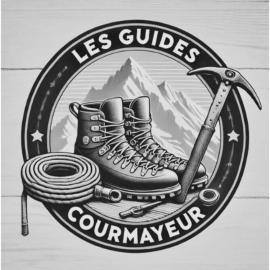 Apartment Les Guides