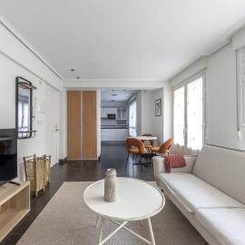 Viesnīca Durango Cozy by Aston Rentals pilsētā Durango