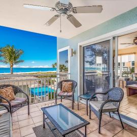 Palm Gables 110