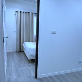 Cocomin Resort