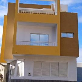 Hostel Rocha Marisol, viešbutis mieste Ponta do Sol