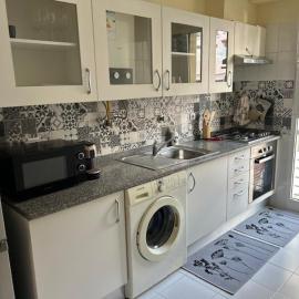 Caniço Easy Stay