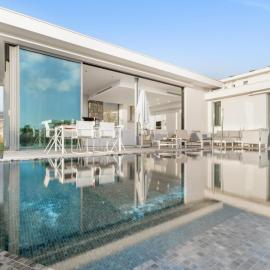LuxLiving Tenerife Dali