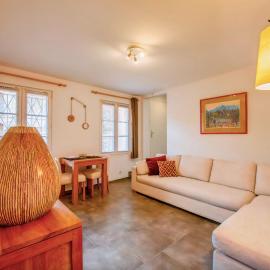 34m Studio in the Heart of Saint-Tropez