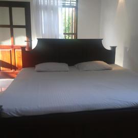Uma Guest House
