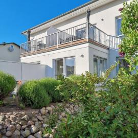 Haus Sandra