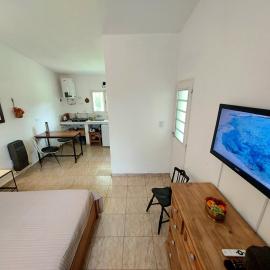 Rumihuasi Apartamento