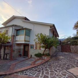 Casa Parente