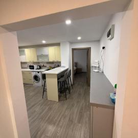 La Maria, hotel v destinácii Comăneşti