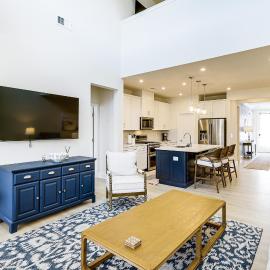 5 Mi to Bethany Beach: Retreat w/ Pool Access, хотел в Millville
