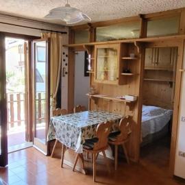 Appartamento carciato dimaro, hotel sa Dimaro