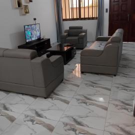 Superbe Appartement COTONOU CENTRE VILLE