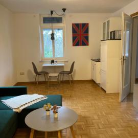 Parkresidenz, hotel a Neheim-Hüsten
