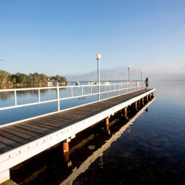 Ingenia Holidays Lake Macquarie, hotel sa Mannering Park