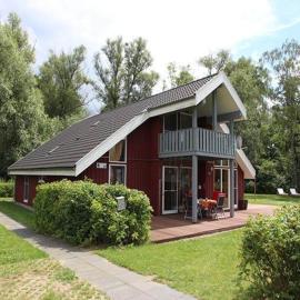 ideales Ferienhaus für Familien, hotel u gradu Rehlin