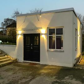 Gorgeous Home In Landvetter, Hotel in Landvetter