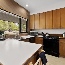 Meadow House 70 - Meredith Lodging