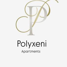 Polyxeni Apartments & Rooms