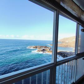 Atlantic Dream Sunset, hotel a Tacoronte