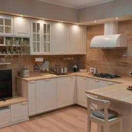 Casadeluxe, hotel in Abano Terme