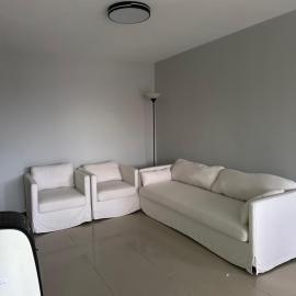 Casa Linda