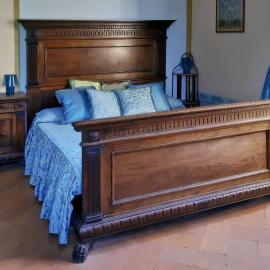 Villa Adele