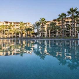 5th Floor Condo-Incredible Ocean Front Views, khách sạn ở La Paz
