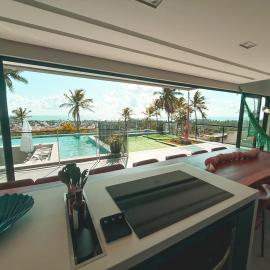 Casa Vista
