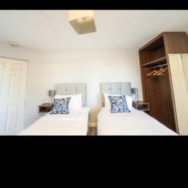 Ballintemple inn, ξενοδοχείο σε Newcastle West