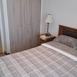 Dpto Calama Centro