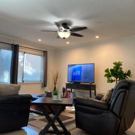 Cozynest2, hotel di Boynton Beach