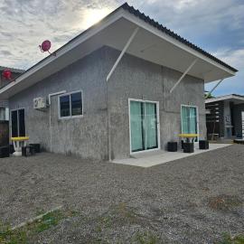 ชินวดี อินทนนท์รีสอร์ท, Hotel in Chom Thong
