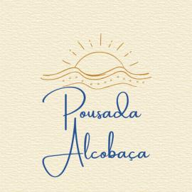 Alcobaça में, होटल Pousada Alcobaça
