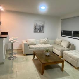 Casa San Sebastián, hotel sa San Gil