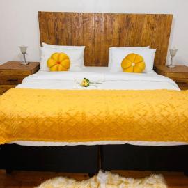 Vuyomat Guest House 1