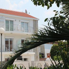 Apartments Villa Vera