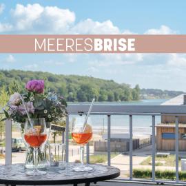 Meeresbrise