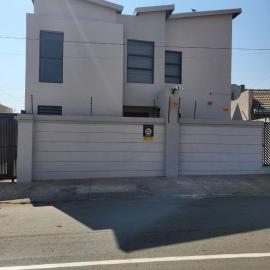 Park Q Residence