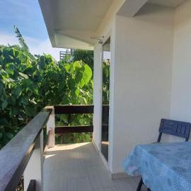 Day & Night Accommodations, hotel en Daanbantayan