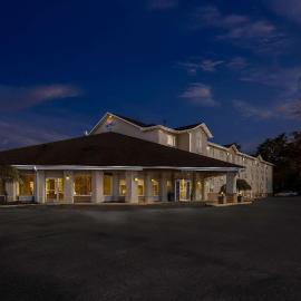 Comfort Inn Painesville - Concord, Hotel in Concord