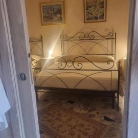 Maison Manni' B&B
