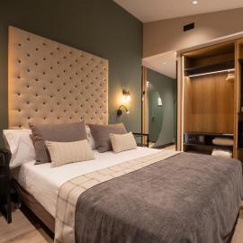 Hotel Piolets Soldeu Centre by Nexta, hotel a Soldeu