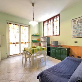 Affitti brevi Liguria - Villa Rocca 6, hotel i Borgo