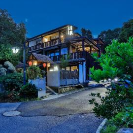 Hangzhou Qinghuan Homestay