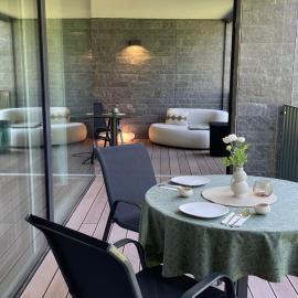 Residenza Buca 10 by Fewotessin